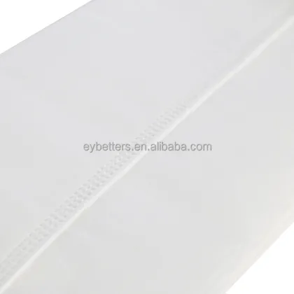 Nature Fresh Air Purifier Bags for Dust Extraction