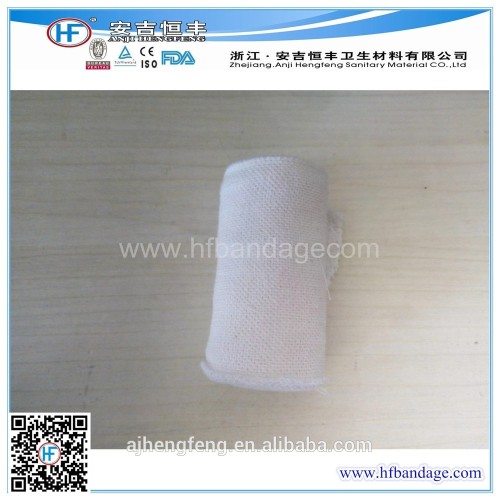 bandage dress bleached plain elastic bandage