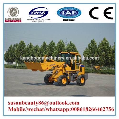 Furukawa Wheel Loader Spare Parts In Alibaba China, High Quality