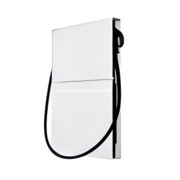 40-60kWSeries DC EV Charger