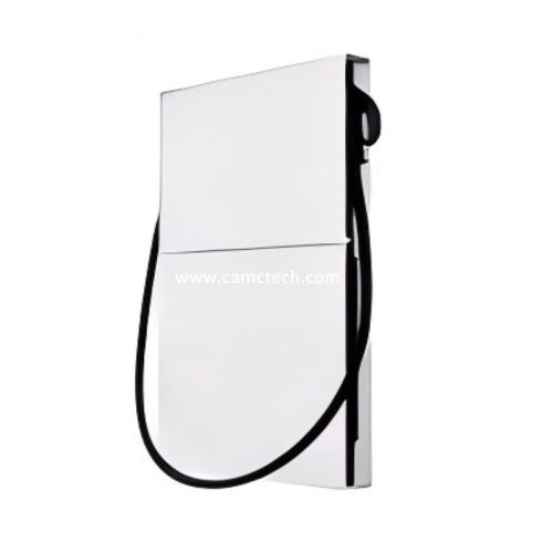 Φορτιστής DC EV Σειρά 40-60kW