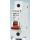 63A Mini Circuit Breaker 240V/415V Best Switch