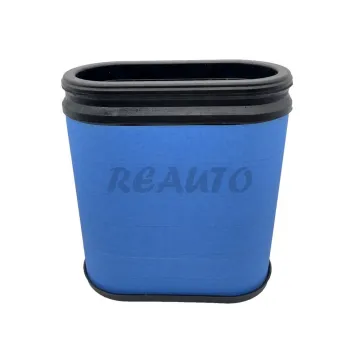 Air Filter for Iveco Eurocargo Truck Engine Parts - OE 42558097 P788896 42554489