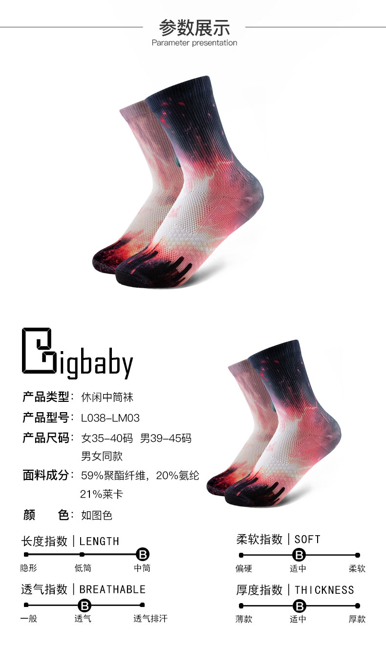 B 03 03 B 03 03