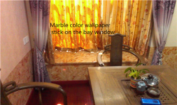 wallpaper wall coverings, wallpaper coverings, wallpaper covering
