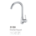 Faucet de misturador de cozinha 3135