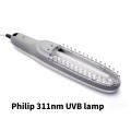 Hệ thống xử lý bức xạ UV Đèn PHILPS đặc biệt