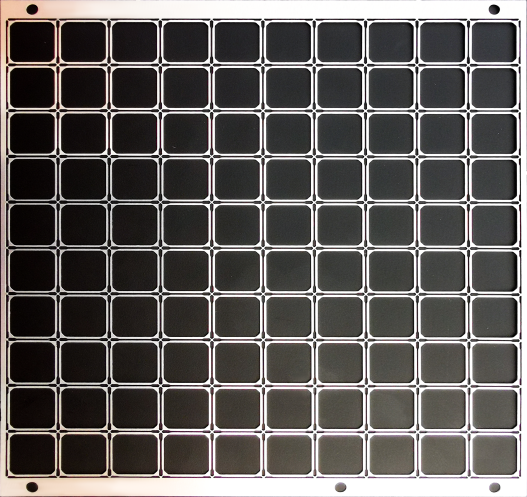Vcm Spacer 3 Png