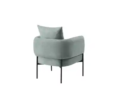 modern pu sofa chair,comfortable sofa chair
