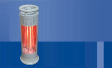 Heater