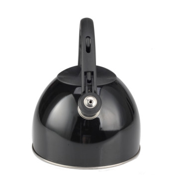 Household Durable Whistling Kettle