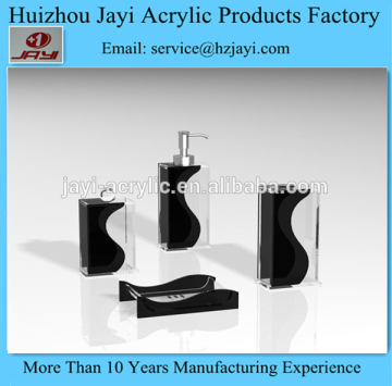 Wholesale Chinese bathroom accessories , Alibaba High quality Chinese bathroom accessories