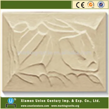 outdoor rusty slate stone paver