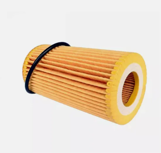 Clearance Sale: Oil Filters for Audi Q5 Sportback, Q7, Q8 3.0 45/50TDI quattro (2015-2019)