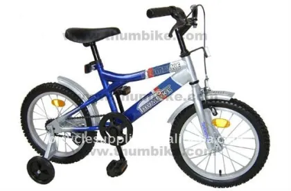 New design Children Bicycles /children bike(TMM-16BB)
