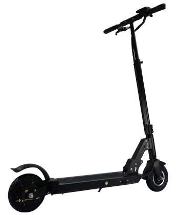 Street legal long range two wheels electric e-scooter smart mini self balancing scooter