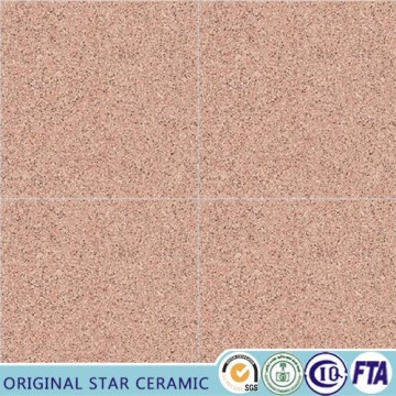 FULL BODY TILE OSPP3060600B HOT SALE IN AFRICA MARKET
