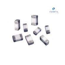 Inductor de chip multicapa AIML-C