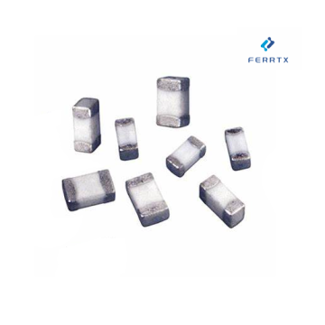 Multilayer Chip Inductor AIML-C