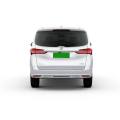 7 مقاعد جديدة للبنزين MPV Car Buick GL8