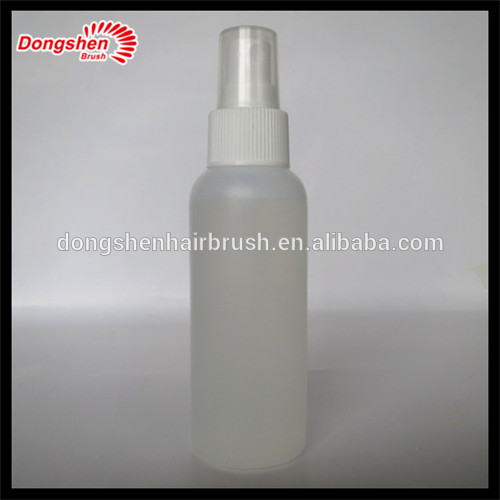 cosmetic brush cleaner,brush washer,brush cleaning water