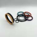 R210LC-9 e R225LC-9 Kit di guarnizione di riparazione del cilindro