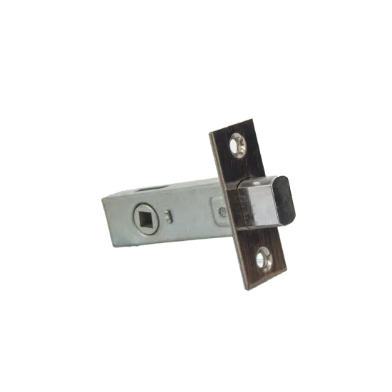 M03 Russia series T lock with magnet latch