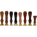 /company-info/1337002/wax-seal/custom-personalized-letter-wax-seal-stamp-60745777.html