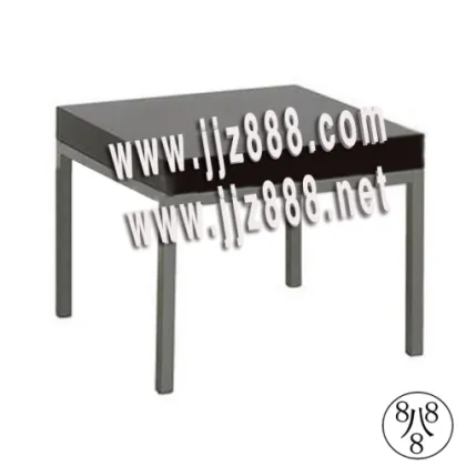 Perspective Table|table Cheat|gamble Cheat 