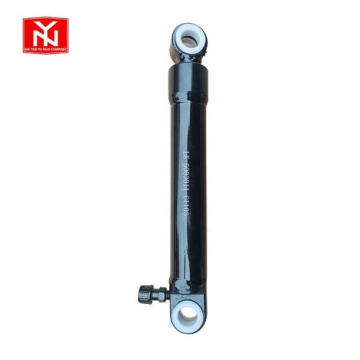 Hydraulic Cabin Cylinder for Heavy Truck - 5003010 - C1103 For Dongfeng Kinland