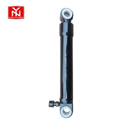 Hydraulic Cabin Cylinder for Heavy Truck - 5003010 - C1103 For Dongfeng Kinland