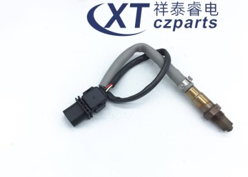 Capteur d'oxygène automatique A5 4.2L 07L906262K pour Audi