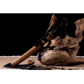 /msite/products/detail/productid/63278100/id/1520710.html