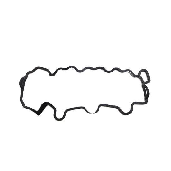 High Quality Valve Cover Gasket for Benz M112 (112 016 03 21)