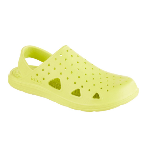 Children Water Slippers Footwear Beach Shoe Splash Play