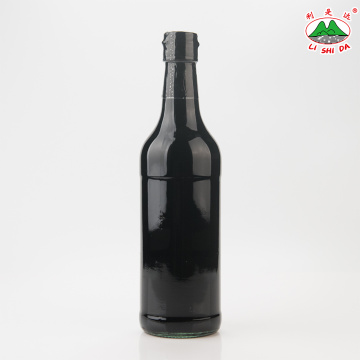 500ml Superior Light Soy Sauce