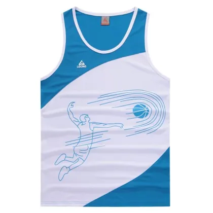 Best price track suits, sports track suits, Running suits, wholesale fitness pants suits