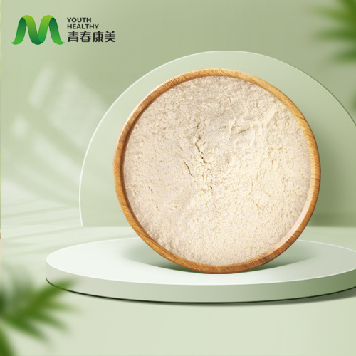 Природни Гинсенг пептидни прах Добра цена