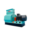 Hammer Mill cho gỗ mùn cưa sinh khối