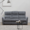 /msite/products/detail/productid/68269503/id/1676698.html