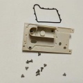 /msite/products/detail/productid/64899770/id/1591200.html