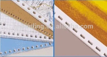 Punching Machine,Automatic Punching Machines,Automatic Paper Punching Machines