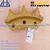 Wholesell original hbxg sd7,sd8,ty165 bulldozer spare parts,OT05039,sprocket, hbxg bulldozer parts