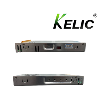 KELIC KLC-350-24 350W 24V 14.6A AC DC Switching Power Supply, CE Certified