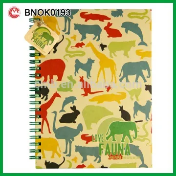 2015 hot cute gift kangaroo stationery