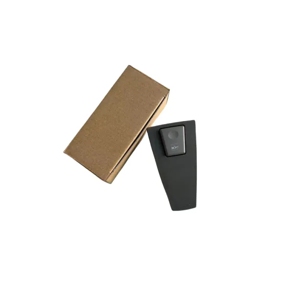 Passenger Side Electric Window Lift Switch 373AAA00017 for Dayun N8 N8E N8C Cargo Truck