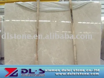 beige marble