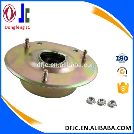 Car suspension parts Cadillac/Chevrolet/Oldsmobile/Pontiac shock absorber strut mounting kit no. 901913