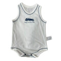 /msite/products/detail/productid/63689549/id/1519939.html