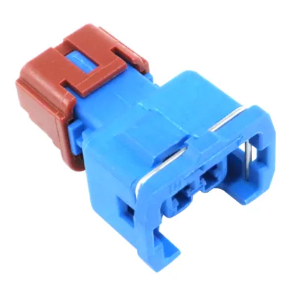 Best Neutrik Connect Cable with LED Waterproof Push Wire Connector